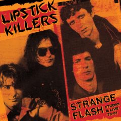 https://shoptrounoir.com/produit/lipstick-killer-the-strange-flash-studio-live-78-81