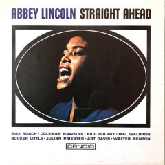 LINCOLN-ABBEY-Straight-ahead