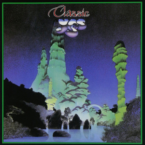 YES - Classic