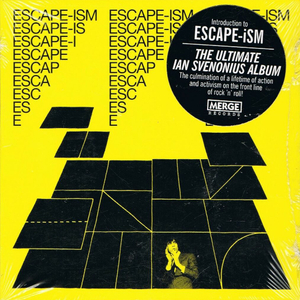ESCAPE-ISM-Introduction-to-Escape-ism-trou-noir-disques
