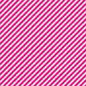 SOULWAX-Nite-versions-trou-noir-disques