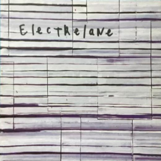 https://shoptrounoir.com/wp-content/uploads/2024/09/disquaire-nimes-trou-noir-disques-vinyles-Electrelane-Singles-B-sides-and-Live-CD-Album.webp