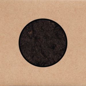 Disquaire Trou Noir Disques