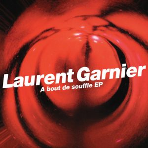 Disquaire Trou Noir Disques
