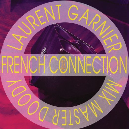 Disquaire Trou Noir Disques