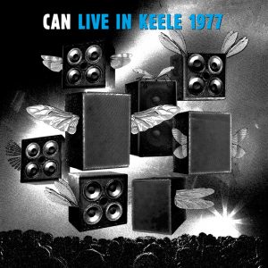 trou-noir-disques-vinyles-nimes-CAN-Live-in-Keele-1977-