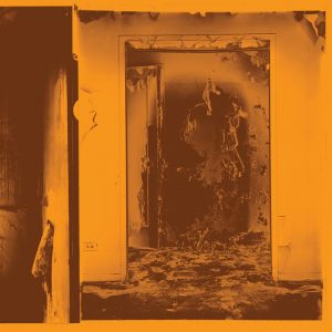 trou-noir-disques