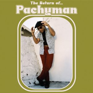 trou-noir-disques-vinyles-nimes-PACHYMAN--The-Return-of-Pachyman-pachyman--the-return-of-pachyman